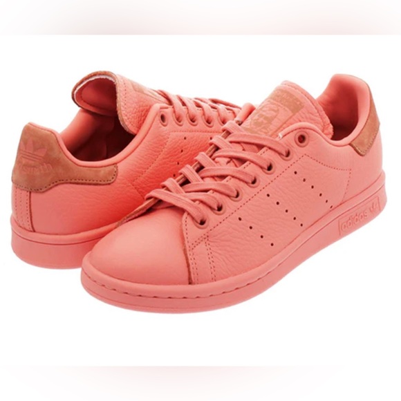 adidas Other - Adidas Stan Smith Pastel Pack Sneakers